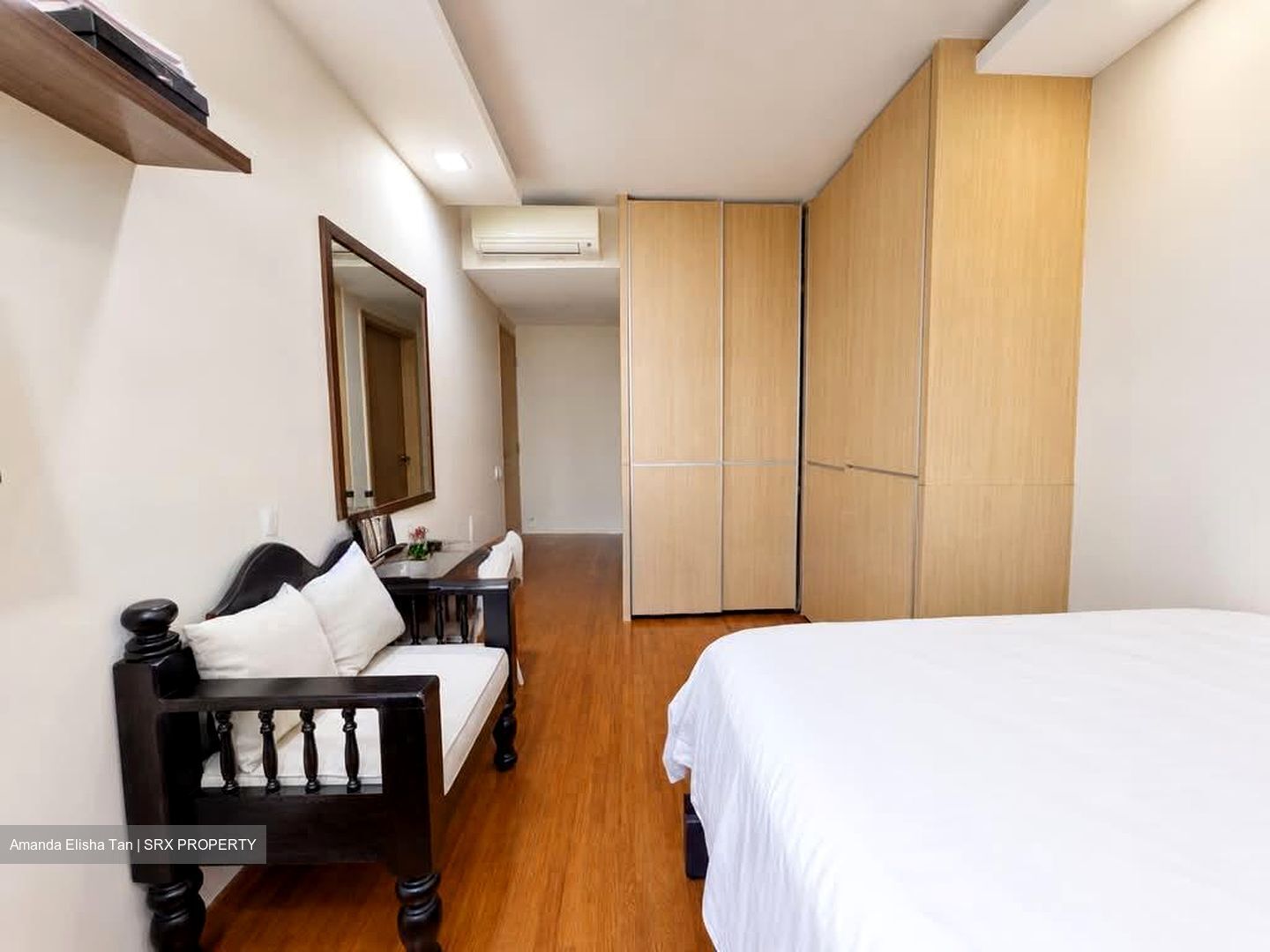 Wandervale (D23), Condominium #568089911